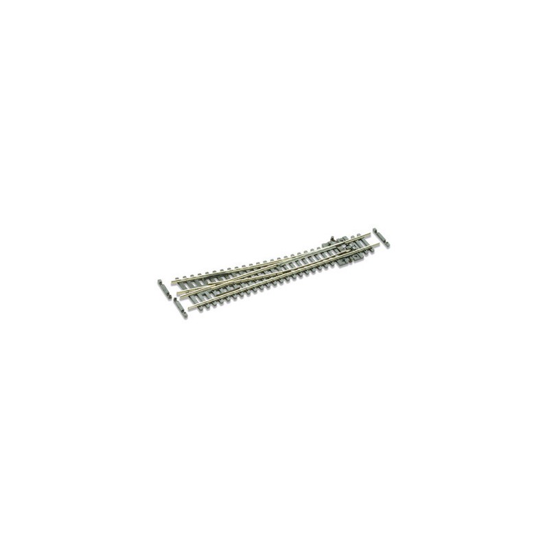 AIGUILLAGE