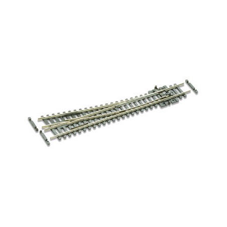 AIGUILLAGE
