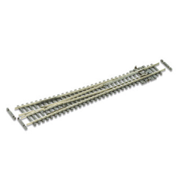AIGUILLAGE