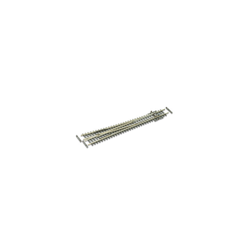AIGUILLAGE