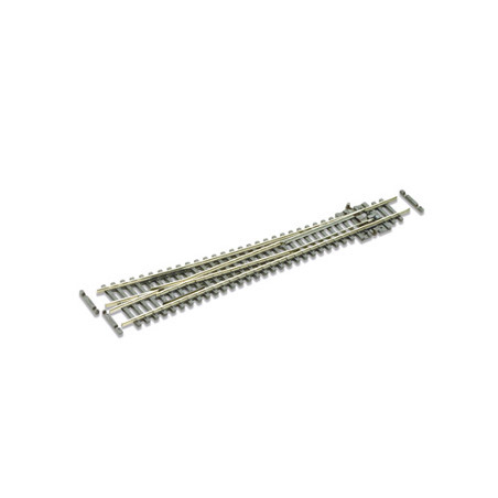 AIGUILLAGE