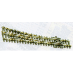 AIGUILLAGE