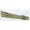 AIGUILLAGE
