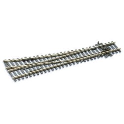 AIGUILLAGE