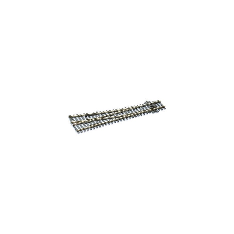 AIGUILLAGE