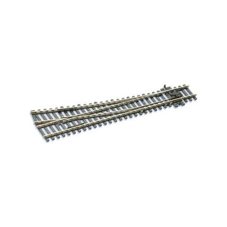 AIGUILLAGE
