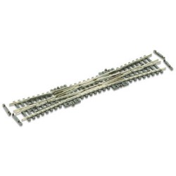 AIGUILLAGE