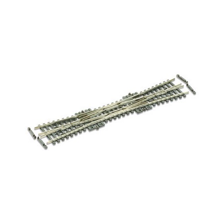 AIGUILLAGE