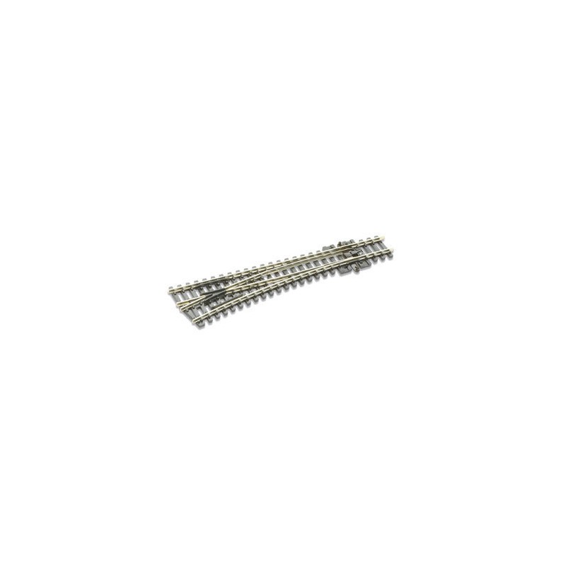 AIGUILLAGE