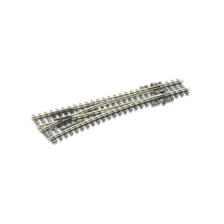 AIGUILLAGE