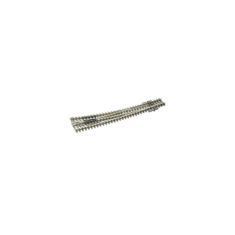 AIGUILLAGE