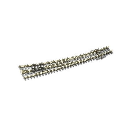 AIGUILLAGE