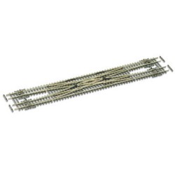 AIGUILLAGE