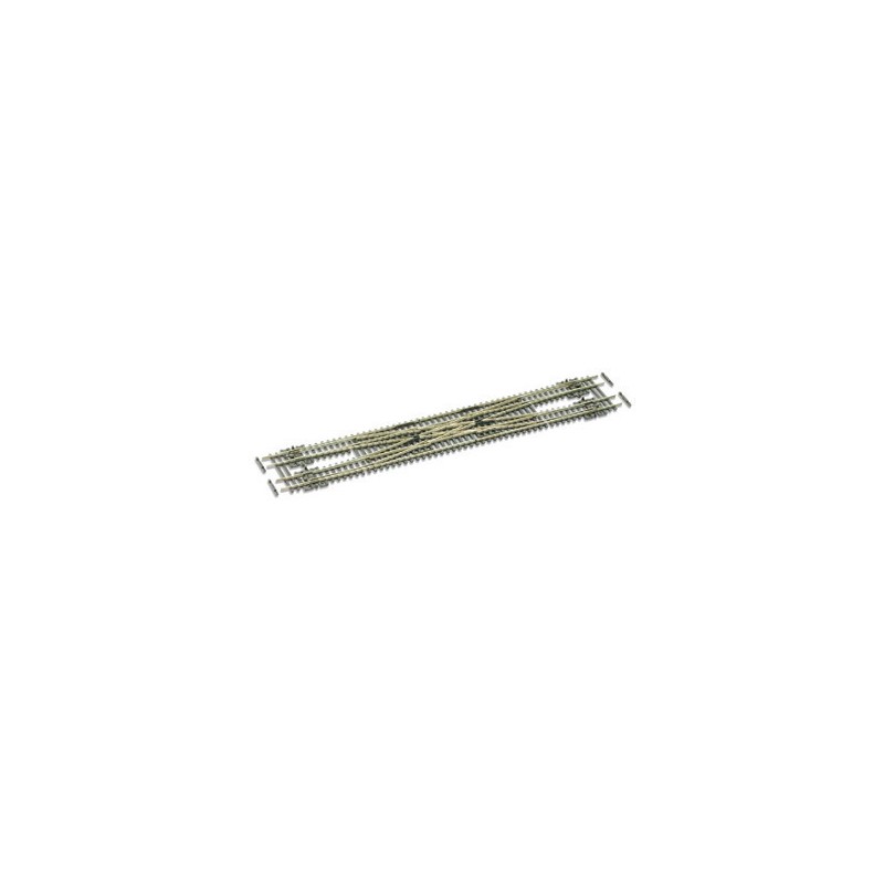 AIGUILLAGE