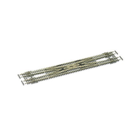 AIGUILLAGE