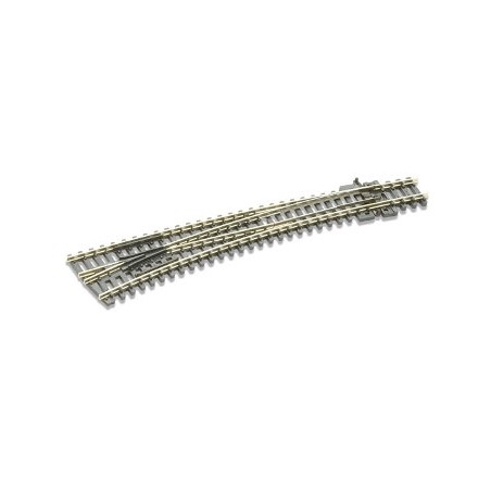 AIGUILLAGE
