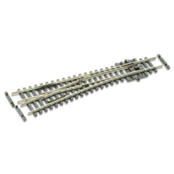AIGUILLAGE