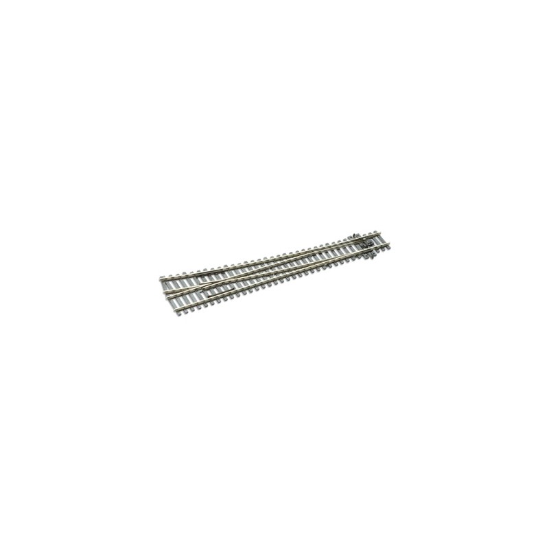 AIGUILLAGE