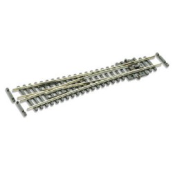 AIGUILLAGE