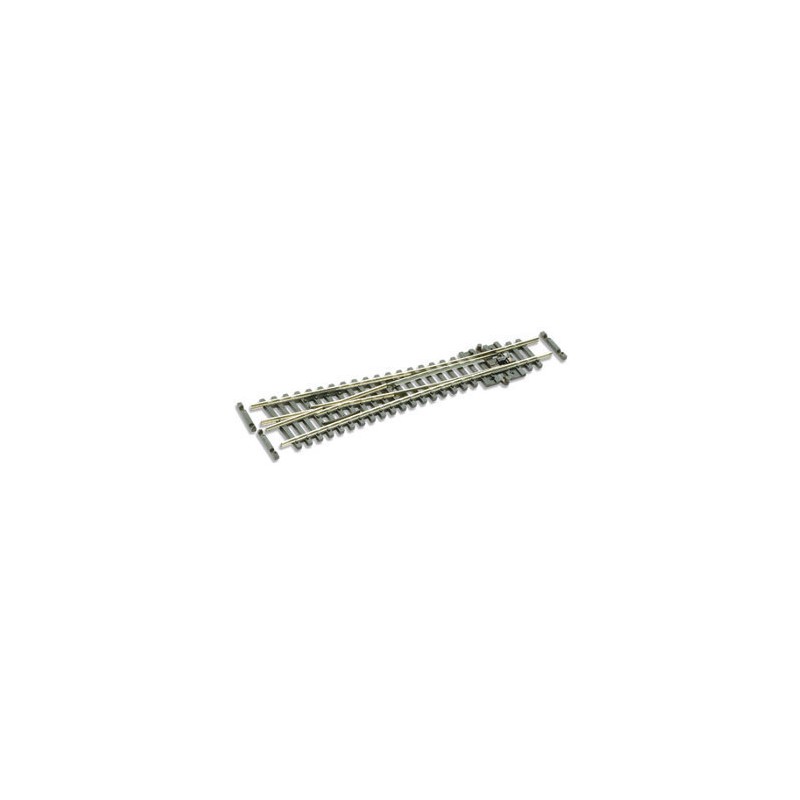 AIGUILLAGE