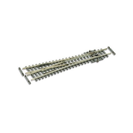 AIGUILLAGE