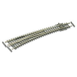 AIGUILLAGE