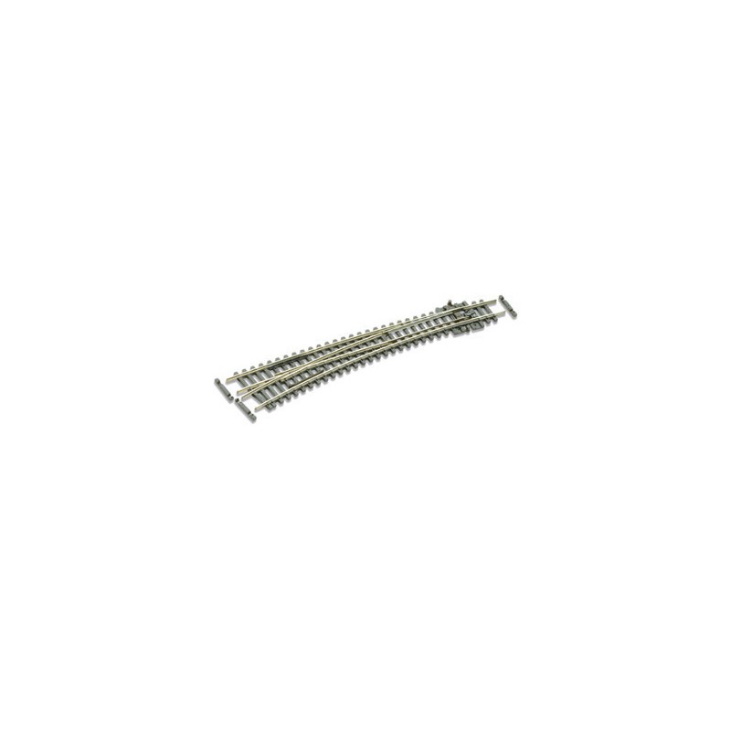 AIGUILLAGE