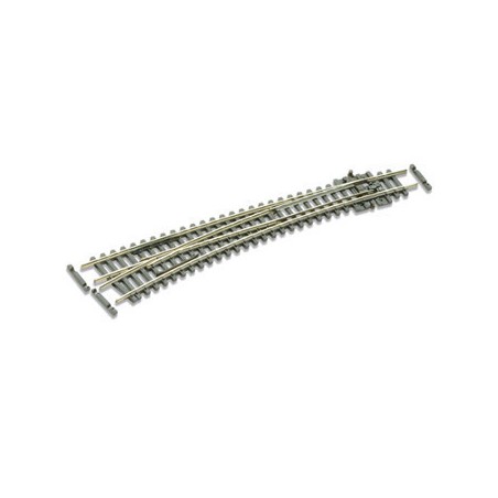 AIGUILLAGE