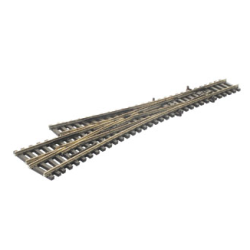 AIGUILLAGE