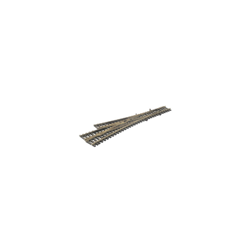 AIGUILLAGE
