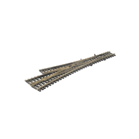 AIGUILLAGE