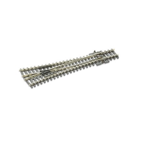 AIGUILLAGE