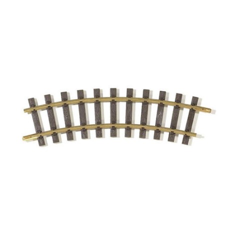 RAIL