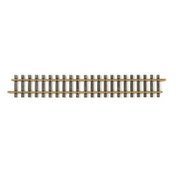 RAIL DROIT