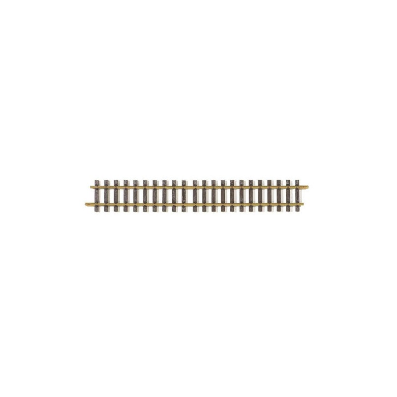 RAIL DROIT