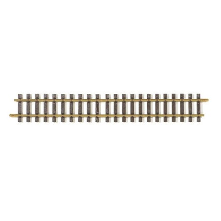 RAIL DROIT