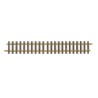 RAIL DROIT