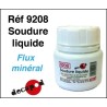 SOUDURE