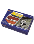 Coffret digital