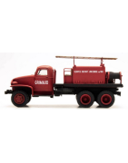 Pompiers