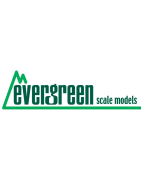 EVERGREEN