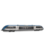 Autorails