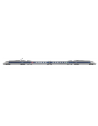 TGV
