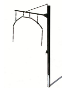 Accessoires décor