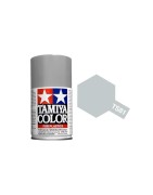Peinture Spray