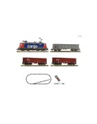 Coffret