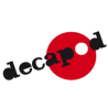 Decapod