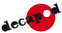 Decapod