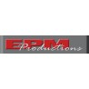 EPM