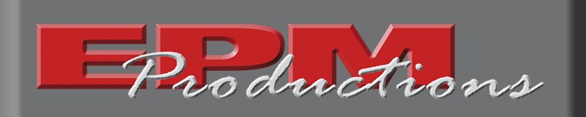 EPM